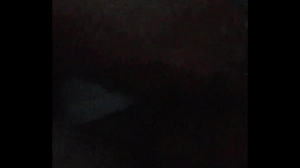 Step-mother draining cum ! Step-son granted hot handjob b4 bed after step-mothers pantys were found in his bed