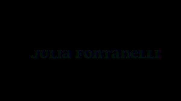 DUAS PUTINHA SENDO ARROMBADA SEM DO