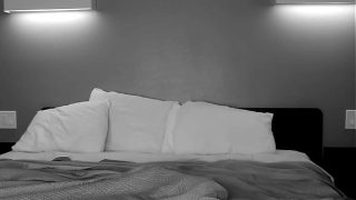 Hot MILF Fucks Hung Stranger in Hotel – Syren De Mer – Brad Newman