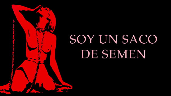 Soy una chica SUMISA – Relato Erótico Real en Español