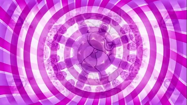Brains Go Bye Bye – Sissy Training Trailer