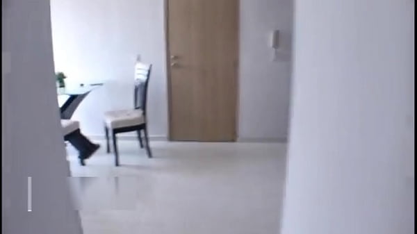 LA PUTA DE MI HERMANASTRA ME DEMUESTRA QUE ES UN GRAN POLVO FOLLANDO ME SACA LA LECHE RICO-PORNO ESPANOL